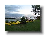 CampQIMG_0865
