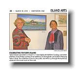 20100318sir_03182010_a_22Art_Show_Town_Hall_Opening