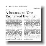 20100805sir_08052010_a_34one_enchanted_evening_prize_crop