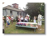 208908_10151104291161303_455852120_n