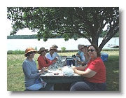 283717_10151104290871303_463123631_n