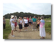 394753_10151104291076303_1081024987_n