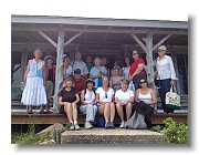 425120_10151104290431303_2061415753_n