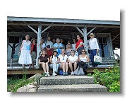 599804_10151104290526303_452102712_n