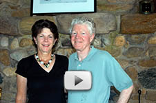 Mary Ellen McGayhey slideshow of the 2007 Kettle Clambake