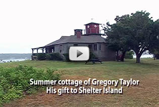 View the Channel 22 broadcast of the Open House