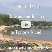 View Channel 22 coverage of the South Ferry Cruise