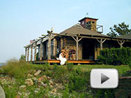 Link to slideshow on Craig Wood's blog