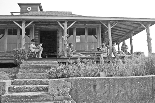 080912i_TBWS_TAYLORSISLAND_JM