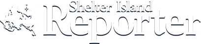 Shelter Island Reporter